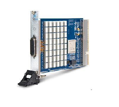 PXI-3515  48通道数字量输出模块
